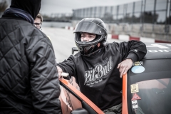 2017.10.28 - HC.Sturup.Event-13