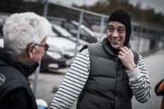 2017.10.28 - HC.Sturup.Event-15