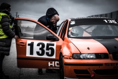 2017.10.28 - HC.Sturup.Event-16