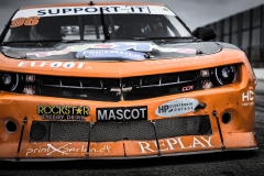 2017.10.28 - HC.Sturup.Event-17