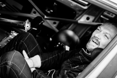 2017.10.28 - HC.Sturup.Event-18