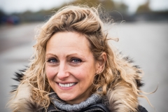 2017.10.28 - HC.Sturup.Event-21