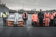 2017.10.28 - HC.Sturup.Event-23