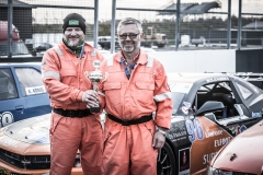 2017.10.28 - HC.Sturup.Event-24