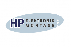 HP Elektronik-Montage ApS